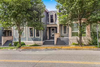 434 Northern Avenue, Cincinnati, OH 45229 - Photo 1