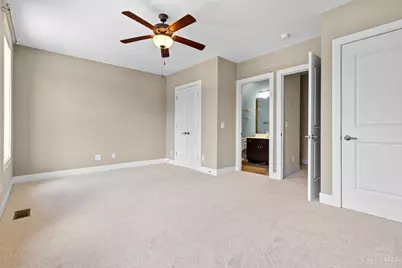 434 Northern Avenue, Cincinnati, OH 45229 - Photo 17