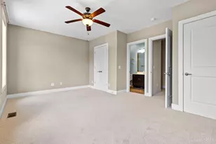 434 Northern Ave, Cincinnati, OH 45229 - Photo 17