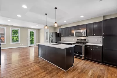 434 Northern Avenue, Cincinnati, OH 45229 - Photo 5
