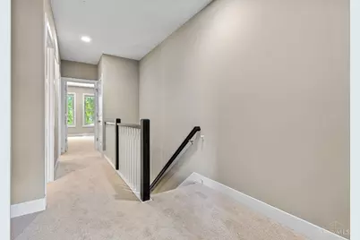 434 Northern Avenue, Cincinnati, OH 45229 - Photo 15