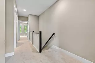 434 Northern Ave, Cincinnati, OH 45229 - Photo 15