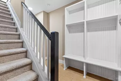 434 Northern Avenue, Cincinnati, OH 45229 - Photo 25