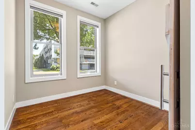 434 Northern Avenue, Cincinnati, OH 45229 - Photo 13