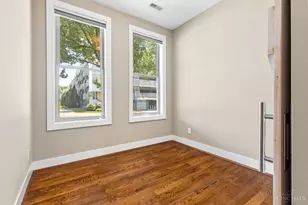 434 Northern Ave, Cincinnati, OH 45229 - Photo 13