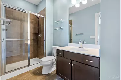 434 Northern Avenue, Cincinnati, OH 45229 - Photo 19