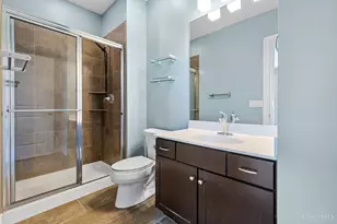 434 Northern Ave, Cincinnati, OH 45229 - Photo 19