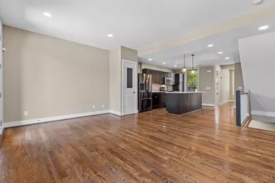 434 Northern Avenue, Cincinnati, OH 45229 - Photo 9