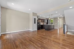 434 Northern Ave, Cincinnati, OH 45229 - Photo 9