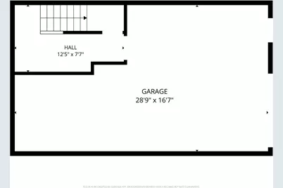 434 Northern Avenue, Cincinnati, OH 45229 - Photo 33