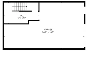 434 Northern Ave, Cincinnati, OH 45229 - Photo 33