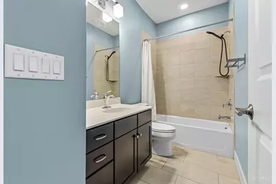 434 Northern Avenue, Cincinnati, OH 45229 - Photo 23