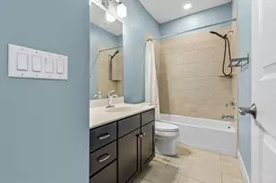 434 Northern Ave, Cincinnati, OH 45229 - Photo 23
