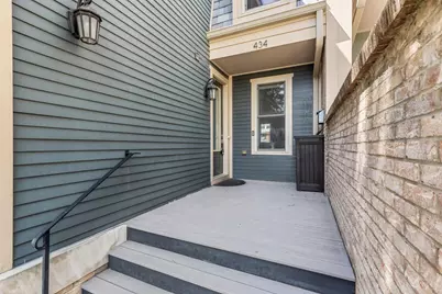 434 Northern Avenue, Cincinnati, OH 45229 - Photo 3