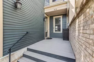 434 Northern Ave, Cincinnati, OH 45229 - Photo 3