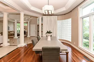 3 Cloister Ct, Cincinnati, OH 45208 - Photo 7