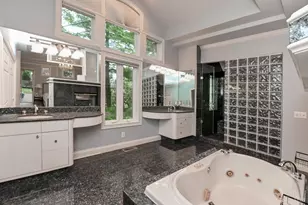 3 Cloister Ct, Cincinnati, OH 45208 - Photo 21