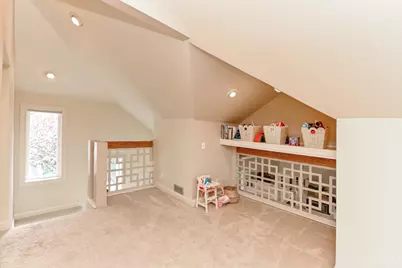 3 Cloister Court, Cincinnati, OH 45208 - Photo 35