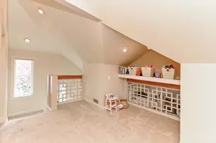 3 Cloister Ct, Cincinnati, OH 45208 - Photo 35