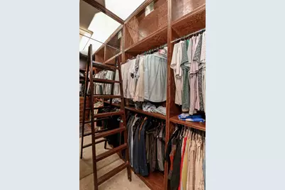 3 Cloister Court, Cincinnati, OH 45208 - Photo 23