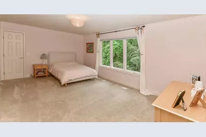 3 Cloister Court, Cincinnati, OH 45208 - Photo 41