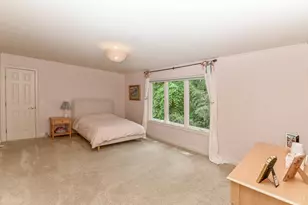 3 Cloister Ct, Cincinnati, OH 45208 - Photo 41