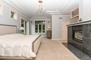 3 Cloister Ct, Cincinnati, OH 45208 - Photo 19