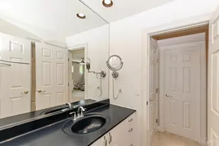 3 Cloister Ct, Cincinnati, OH 45208 - Photo 39