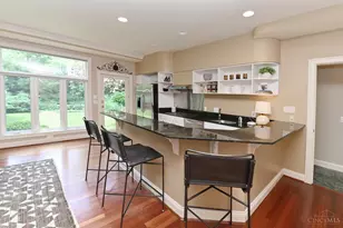 3 Cloister Ct, Cincinnati, OH 45208 - Photo 31