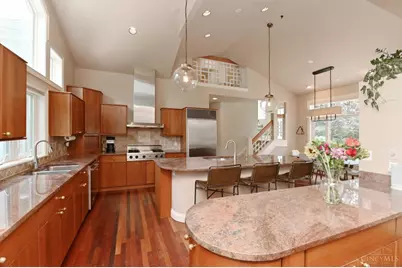 3 Cloister Court, Cincinnati, OH 45208 - Photo 15