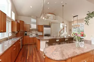 3 Cloister Ct, Cincinnati, OH 45208 - Photo 15