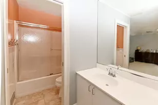 3 Cloister Ct, Cincinnati, OH 45208 - Photo 45