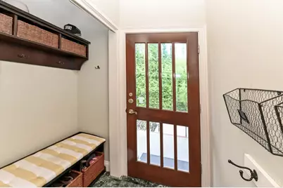 3 Cloister Court, Cincinnati, OH 45208 - Photo 25