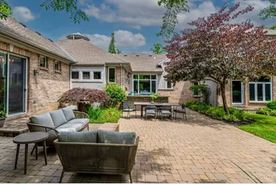 3 Cloister Court, Cincinnati, OH 45208 - Photo 55