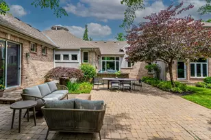 3 Cloister Ct, Cincinnati, OH 45208 - Photo 55