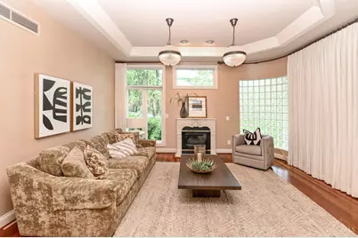 3 Cloister Court, Cincinnati, OH 45208 - Photo 5