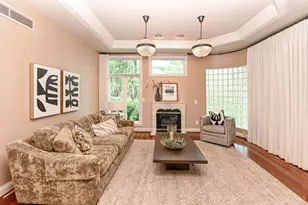 3 Cloister Ct, Cincinnati, OH 45208 - Photo 5