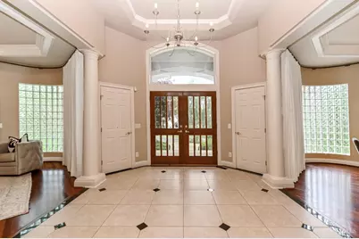 3 Cloister Court, Cincinnati, OH 45208 - Photo 3