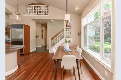 3 Cloister Court, Cincinnati, OH 45208 - Photo 11