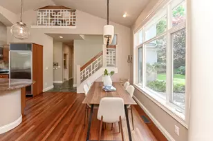 3 Cloister Ct, Cincinnati, OH 45208 - Photo 11