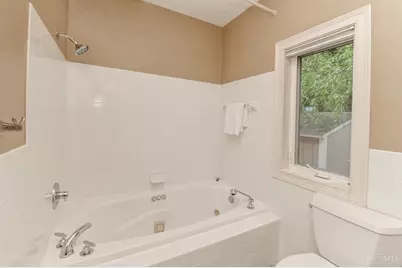 3 Cloister Court, Cincinnati, OH 45208 - Photo 33