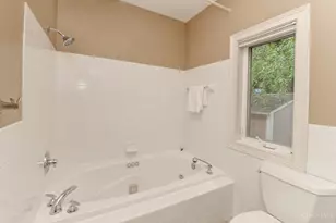 3 Cloister Ct, Cincinnati, OH 45208 - Photo 33