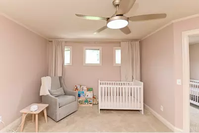 3 Cloister Court, Cincinnati, OH 45208 - Photo 37