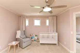3 Cloister Ct, Cincinnati, OH 45208 - Photo 37