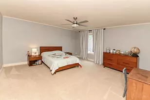 3 Cloister Ct, Cincinnati, OH 45208 - Photo 43