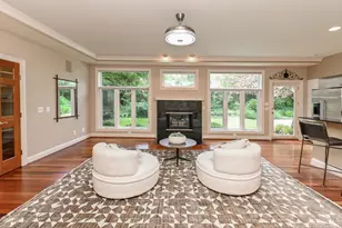 3 Cloister Ct, Cincinnati, OH 45208 - Photo 29