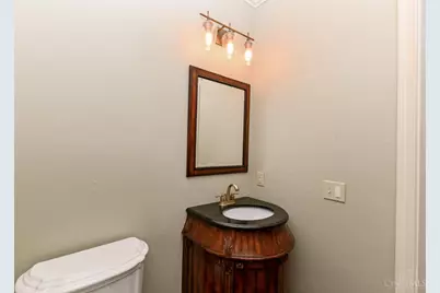 3 Cloister Court, Cincinnati, OH 45208 - Photo 27