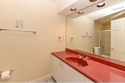 3 Cloister Court, Cincinnati, OH 45208 - Photo 51