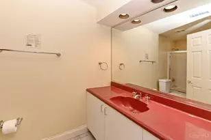 3 Cloister Ct, Cincinnati, OH 45208 - Photo 51