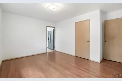 4176 Roman Drive, Trotwood, OH 45415 - Photo 21